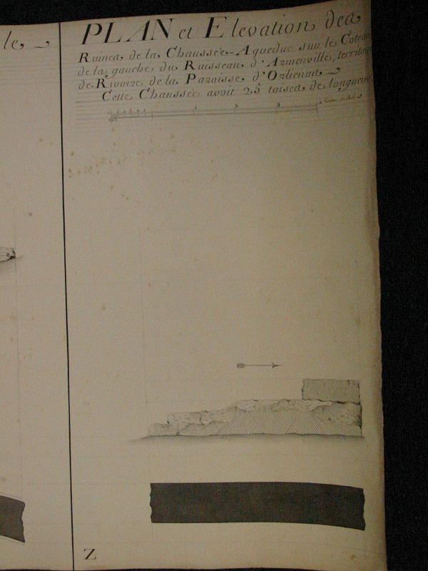 Del Z murViolon.jpg